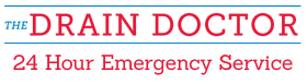 The Drain Doctor
