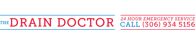 The Drain Doctor